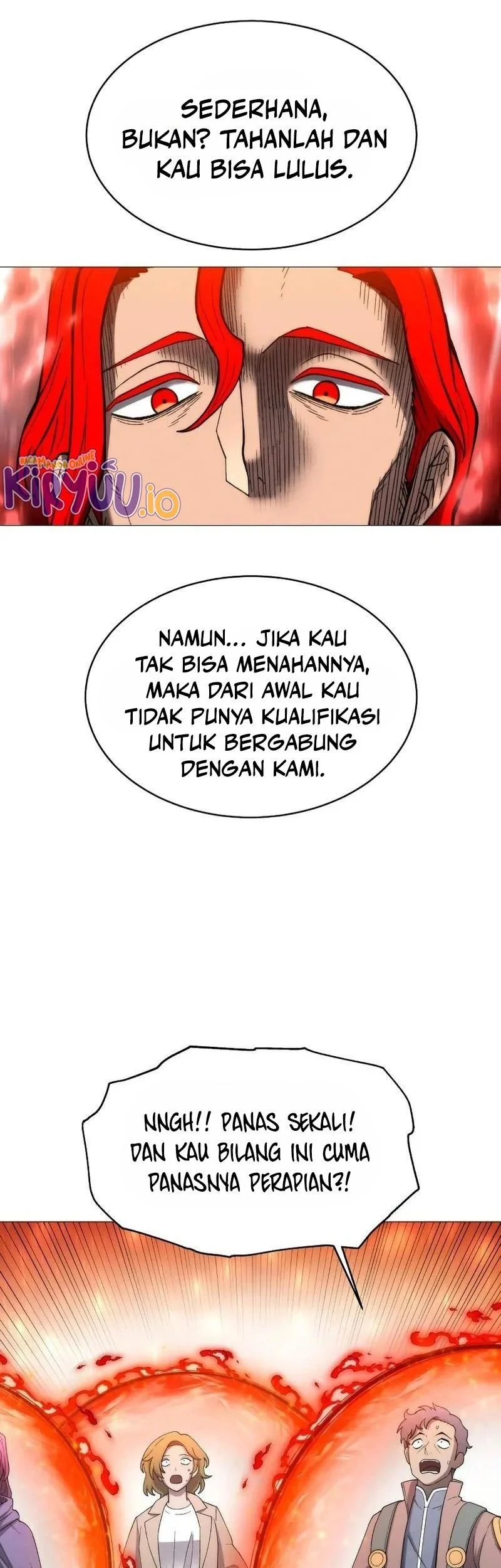 Colorist Chapter 4 Gambar 47