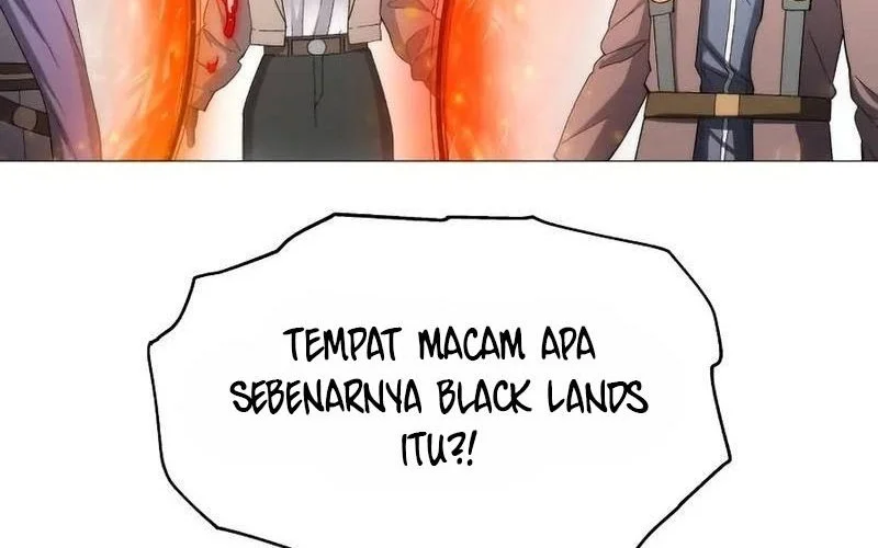 Colorist Chapter 4 Gambar 48