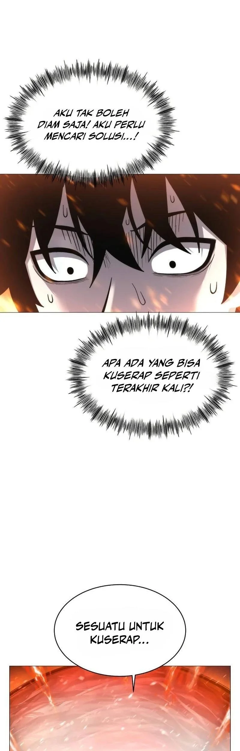 Colorist Chapter 4 Gambar 65