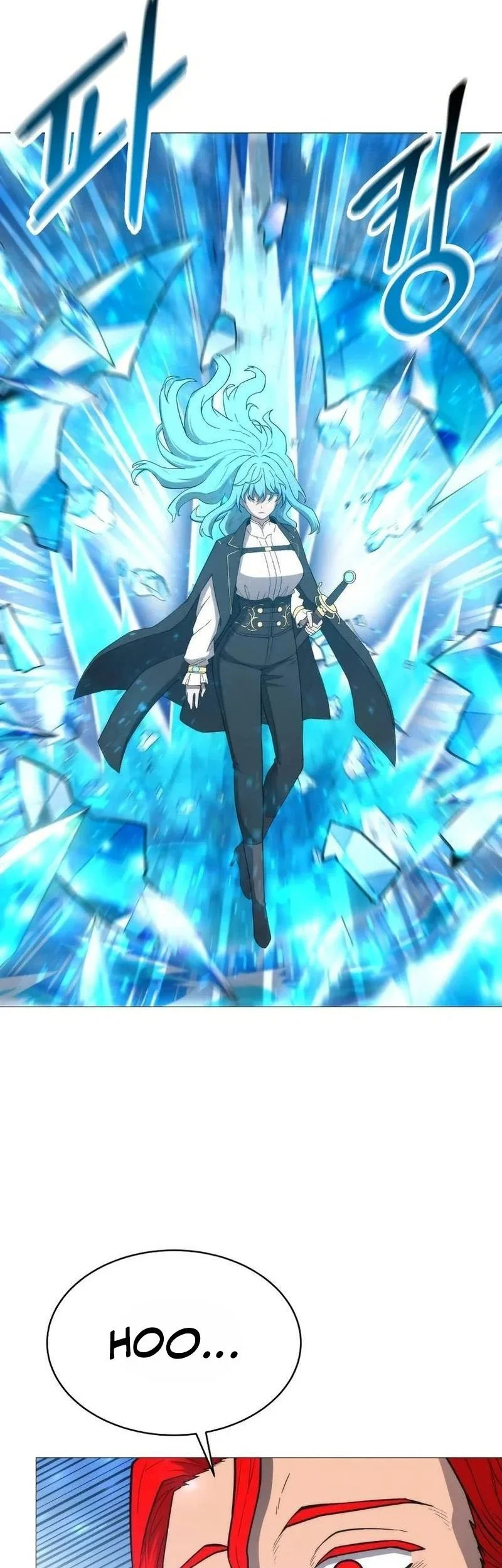 Colorist Chapter 4 Gambar 54