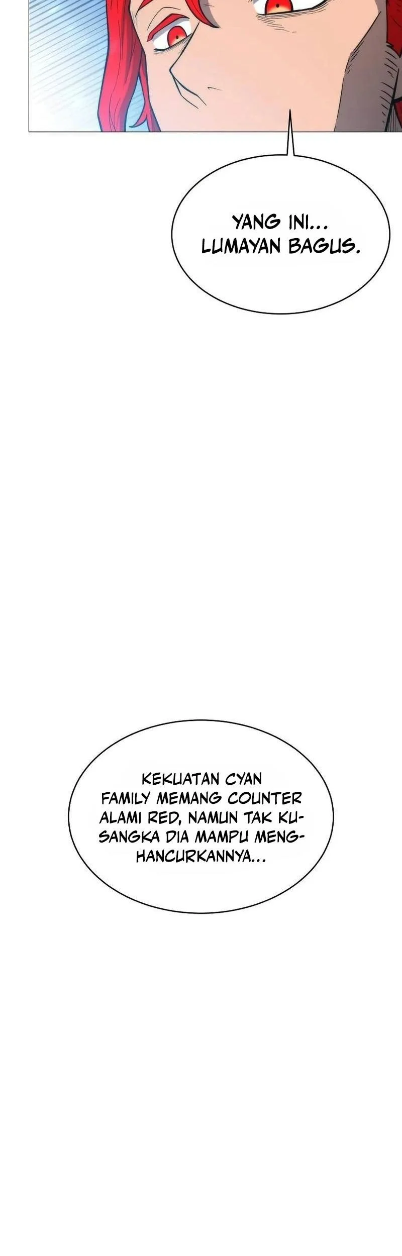 Colorist Chapter 4 Gambar 55