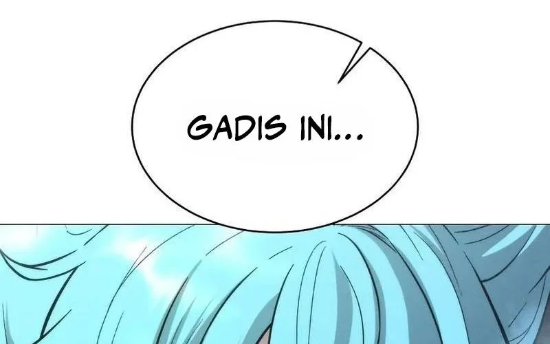 Colorist Chapter 4 Gambar 56