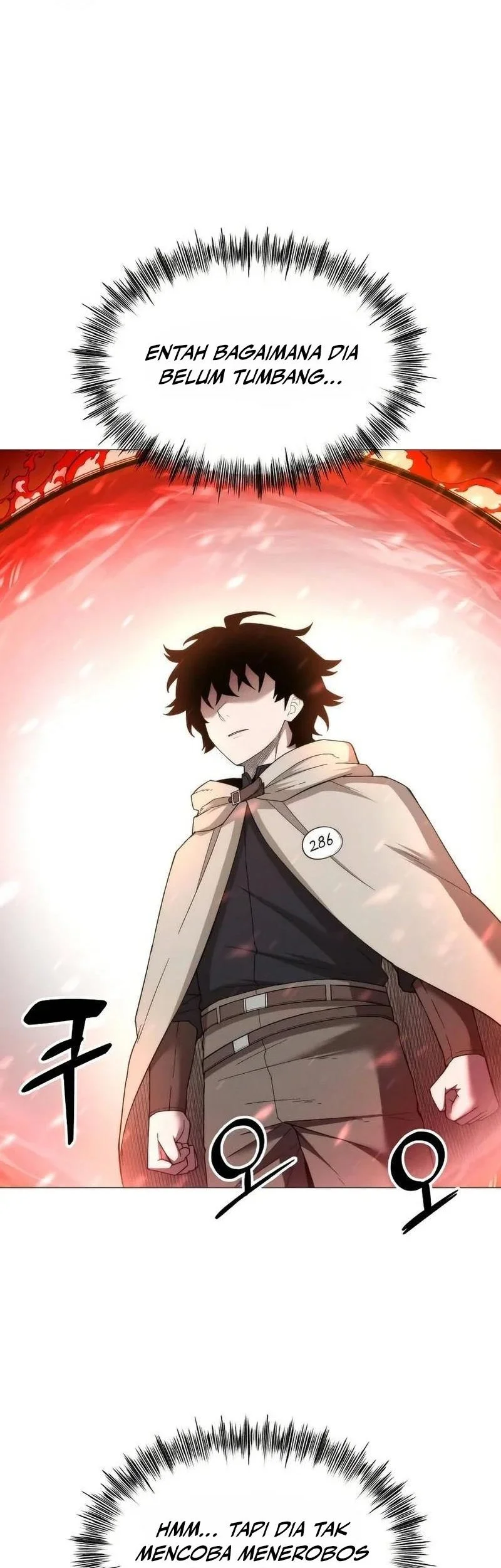 Colorist Chapter 4 Gambar 58