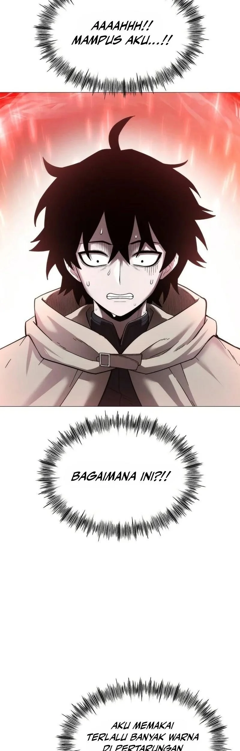 Colorist Chapter 4 Gambar 61