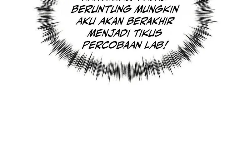 Colorist Chapter 4 Gambar 64