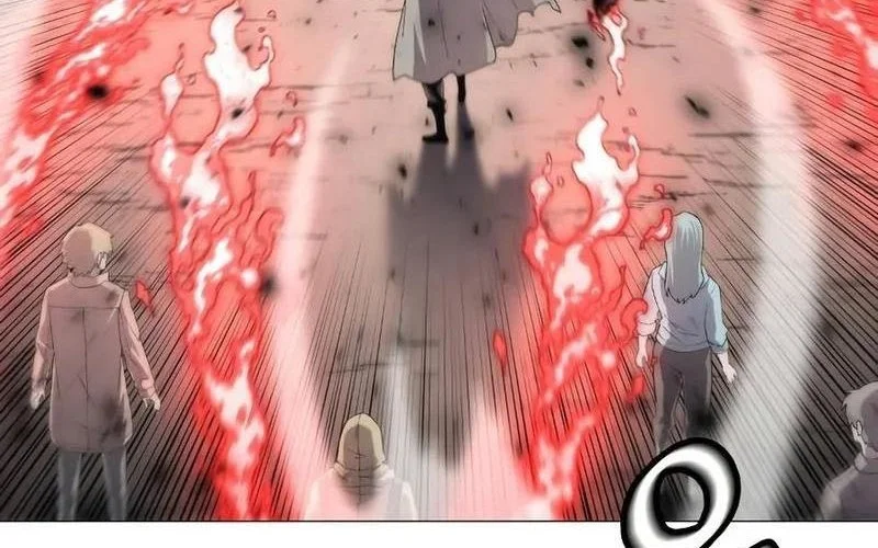 Colorist Chapter 4 Gambar 72