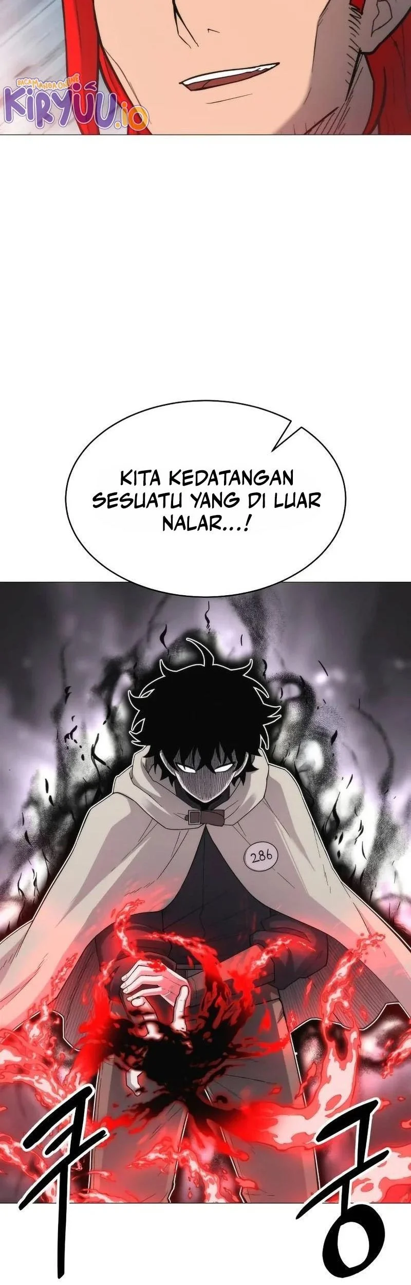 Colorist Chapter 4 Gambar 75