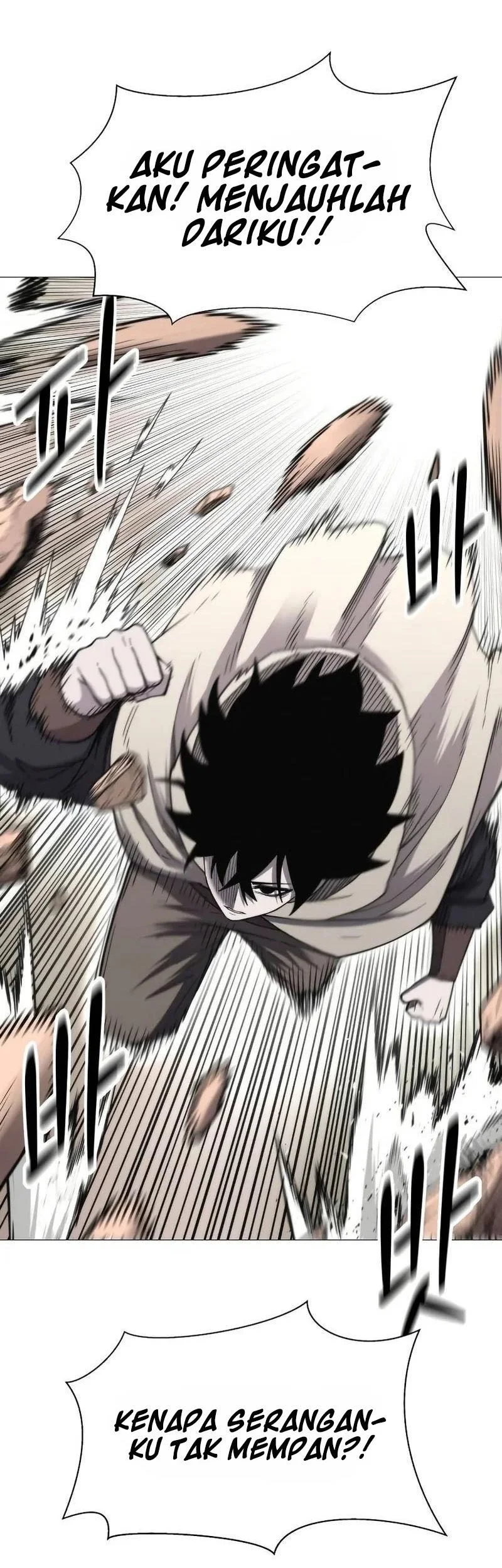 Colorist Chapter 4 Gambar 3