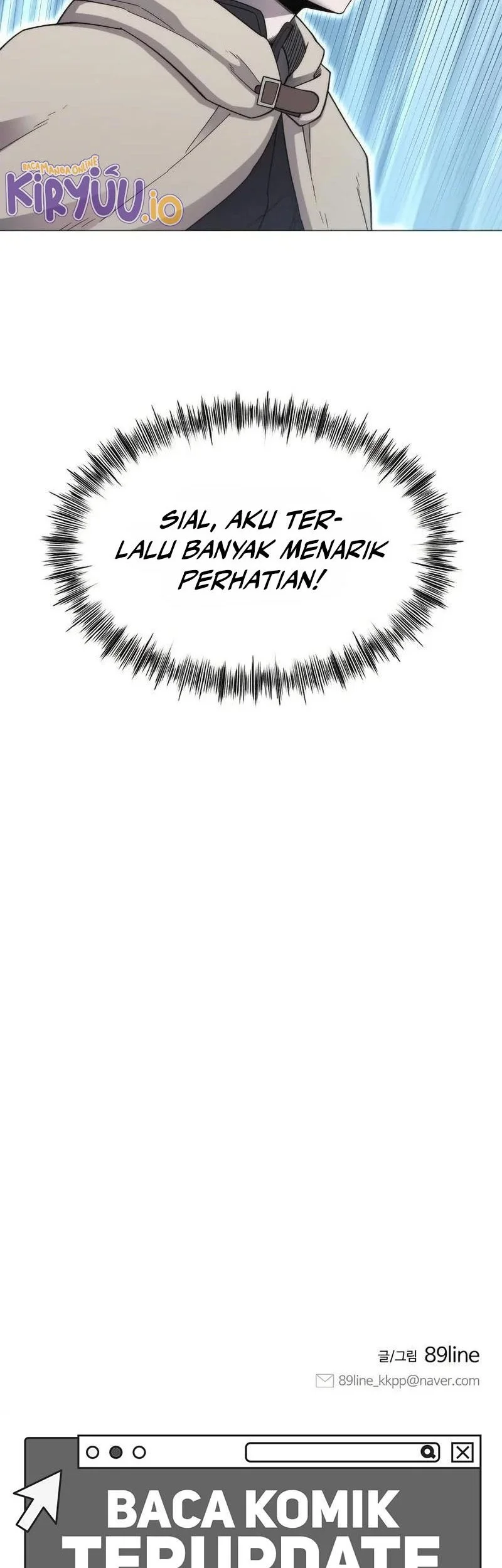 Colorist Chapter 4 Gambar 78