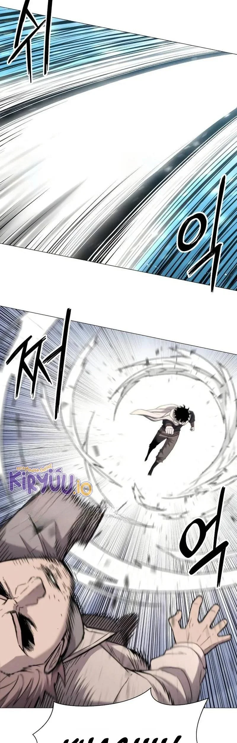 Colorist Chapter 4 Gambar 5