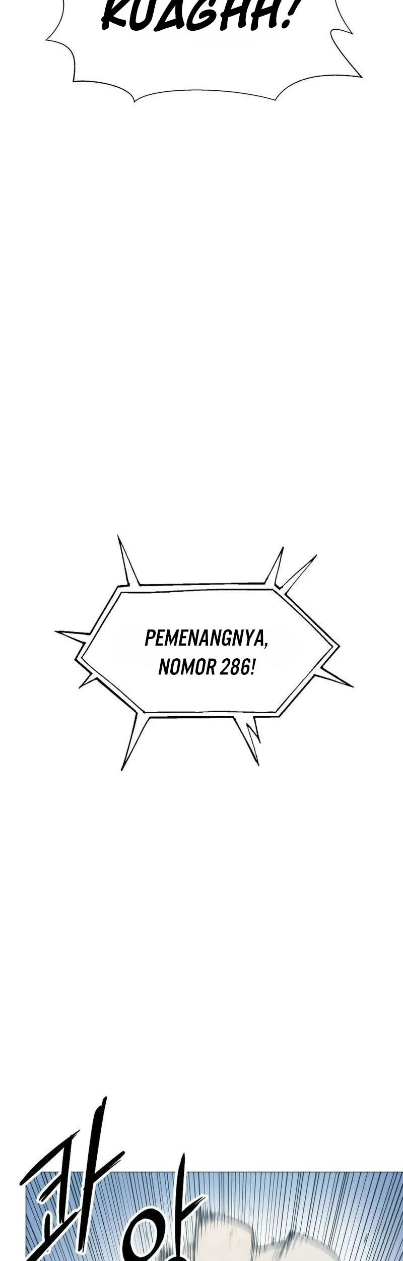 Colorist Chapter 4 Gambar 6