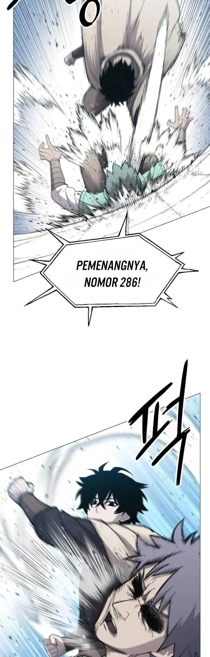Colorist Chapter 4 Gambar 7