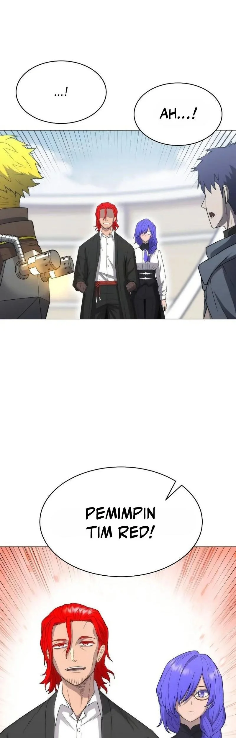 Colorist Chapter 4 Gambar 11