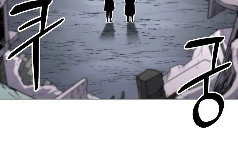 Colorist Chapter 5 Gambar 20