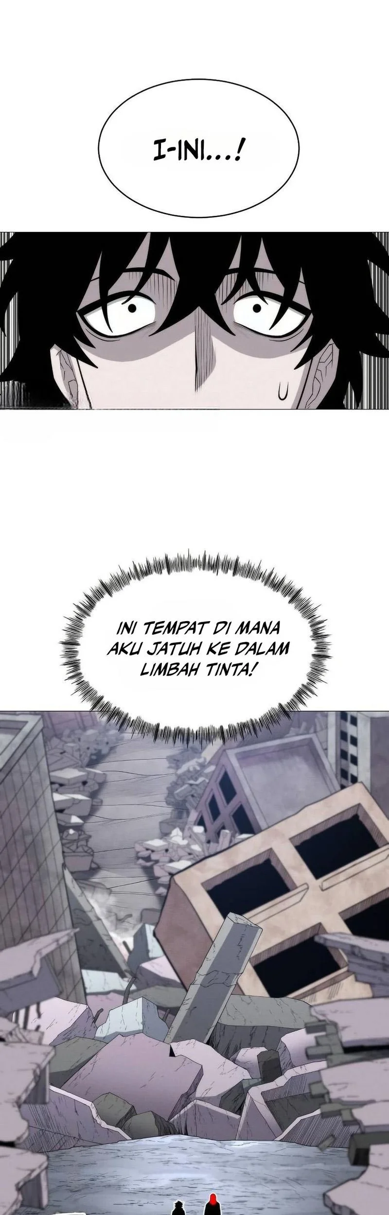 Colorist Chapter 5 Gambar 19