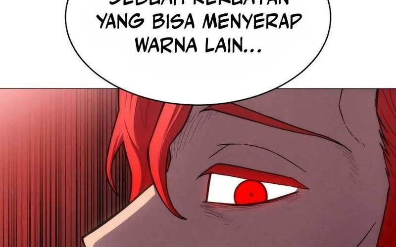 Colorist Chapter 5 Gambar 24
