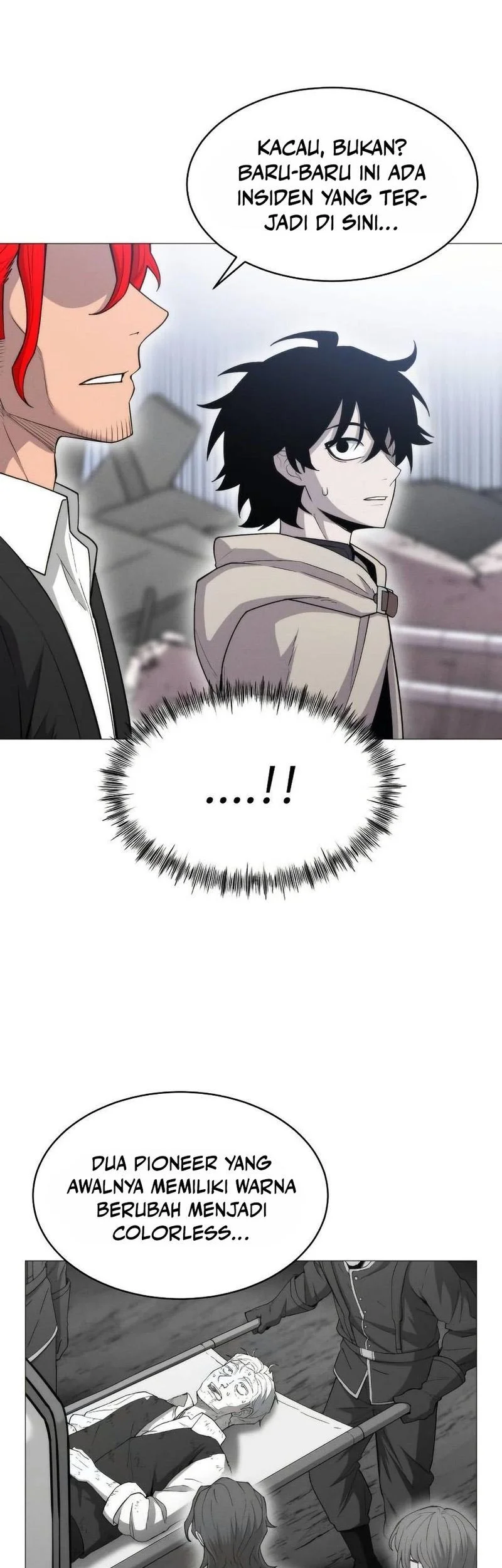 Colorist Chapter 5 Gambar 21