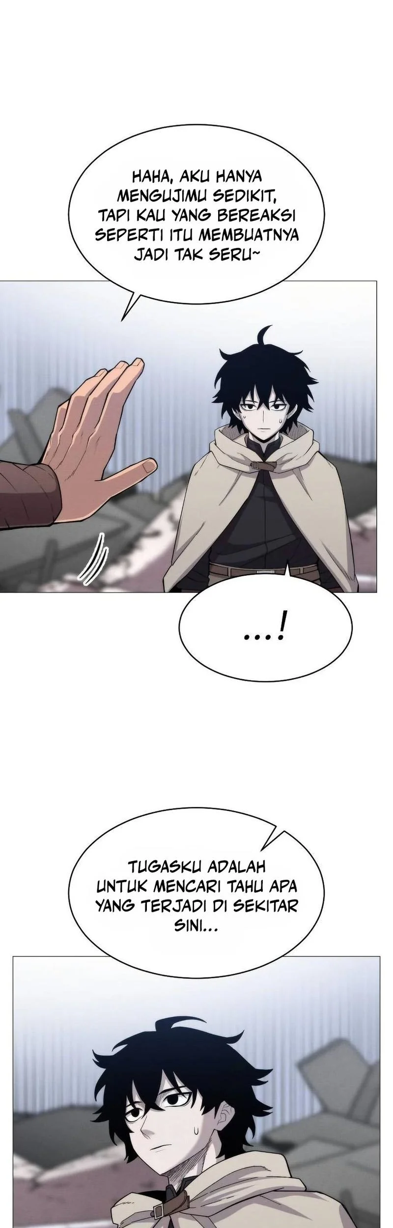 Colorist Chapter 5 Gambar 27