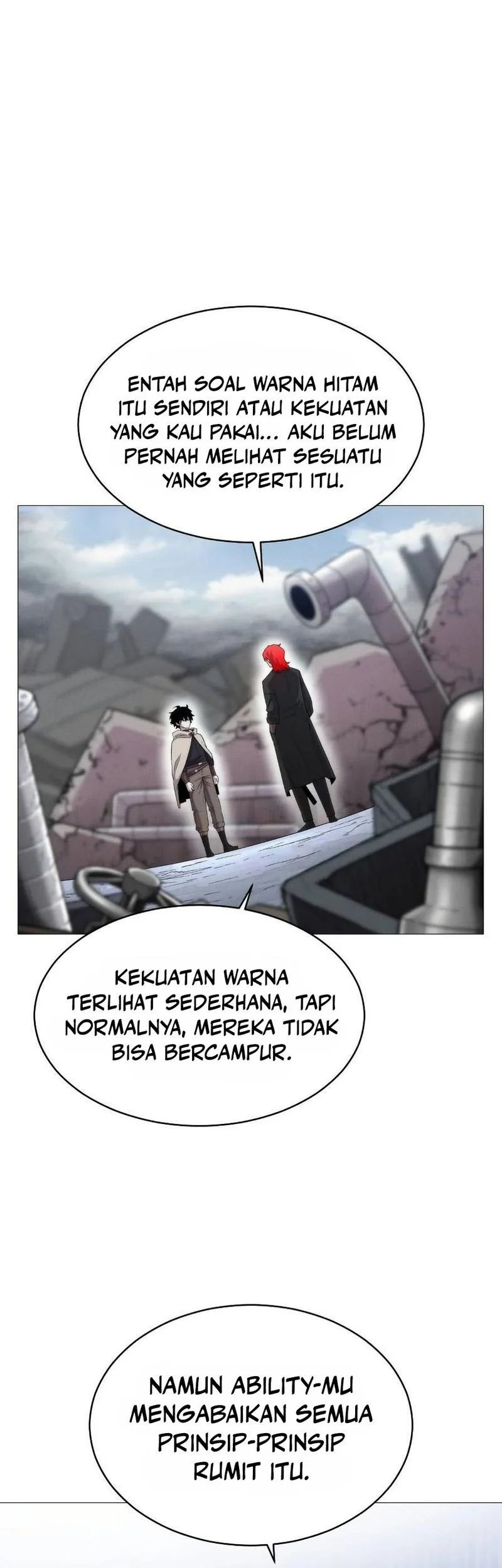 Colorist Chapter 5 Gambar 29