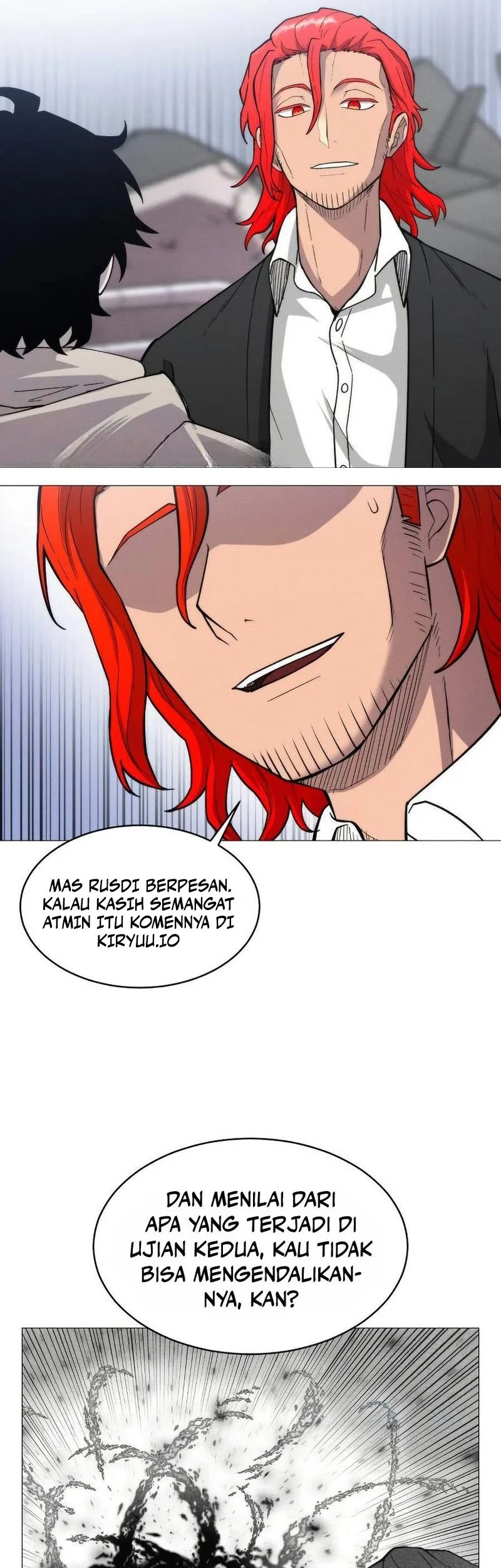 Colorist Chapter 5 Gambar 30