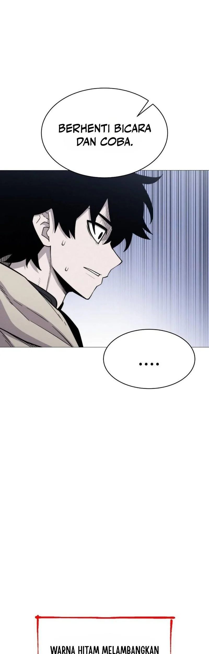 Colorist Chapter 5 Gambar 35