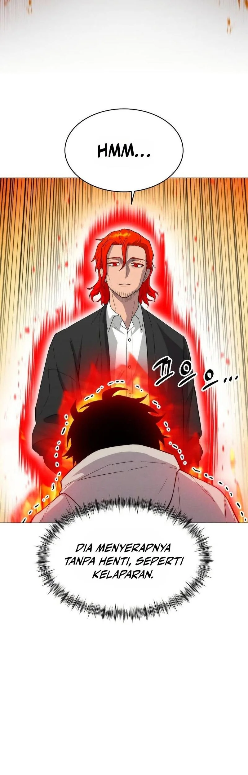 Colorist Chapter 5 Gambar 49