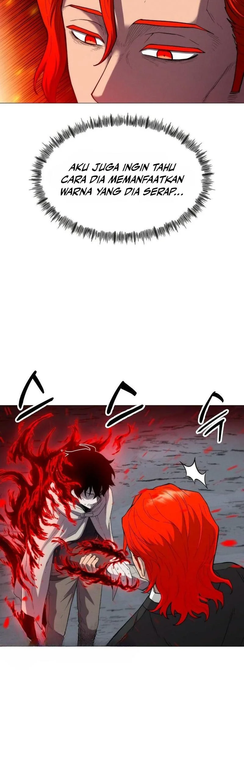 Colorist Chapter 5 Gambar 51