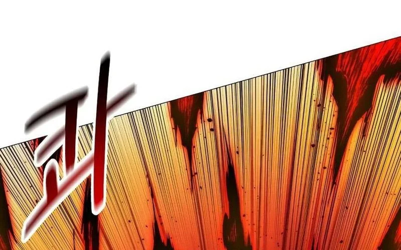 Colorist Chapter 5 Gambar 52