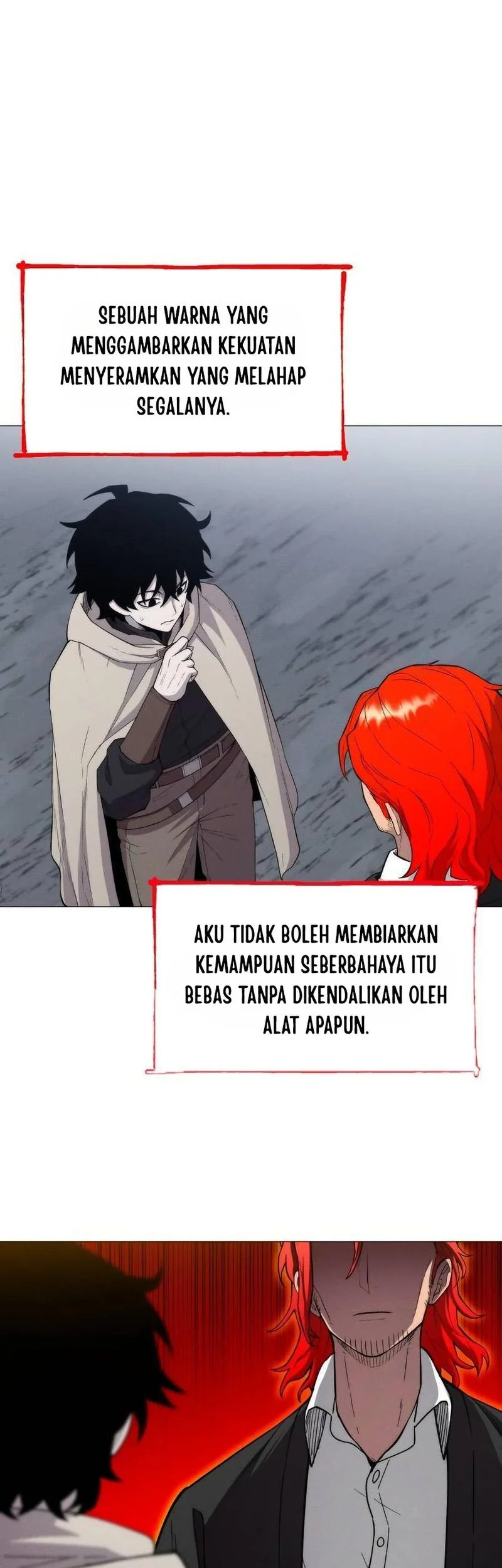 Colorist Chapter 5 Gambar 37