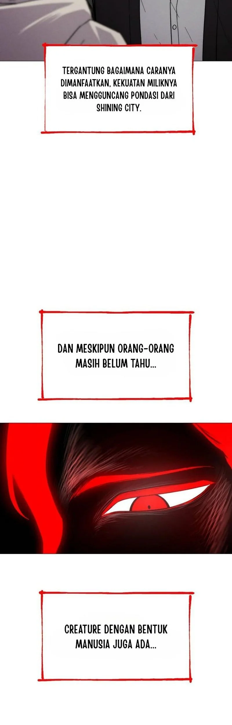 Colorist Chapter 5 Gambar 38