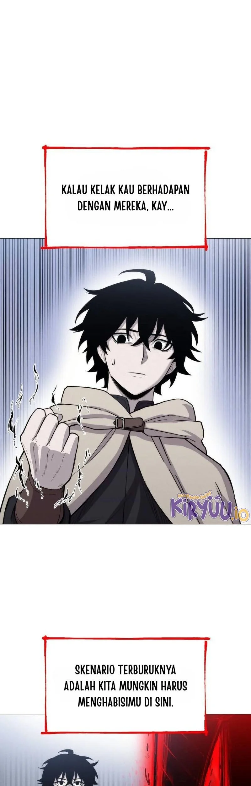 Colorist Chapter 5 Gambar 39