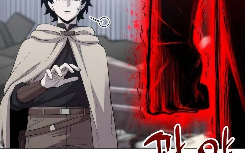 Colorist Chapter 5 Gambar 40