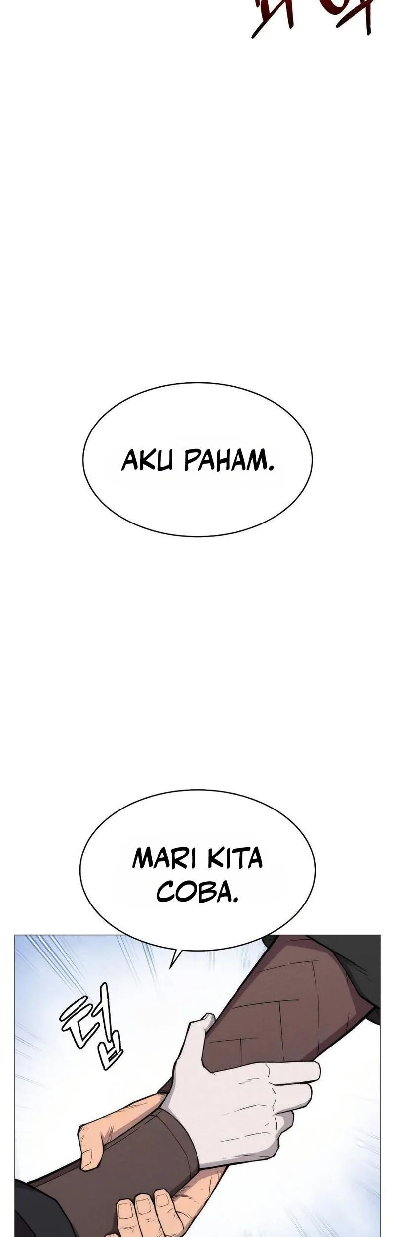 Colorist Chapter 5 Gambar 41