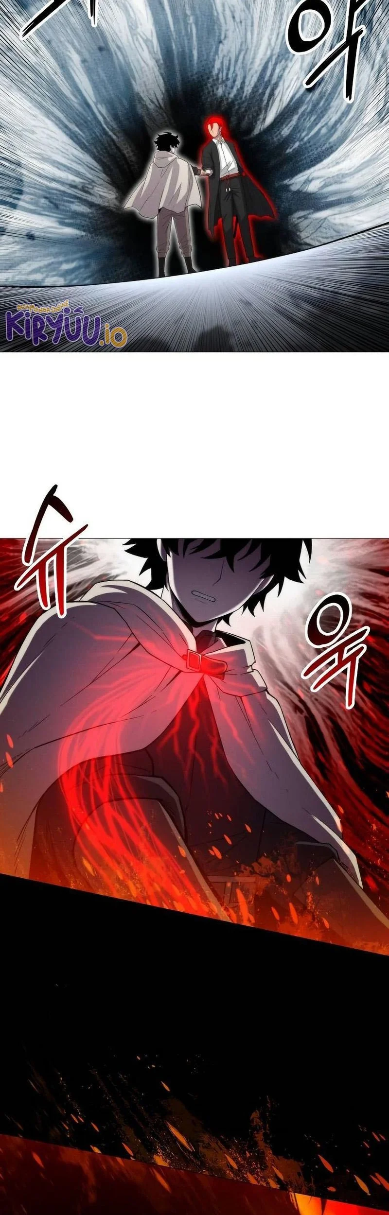 Colorist Chapter 5 Gambar 43