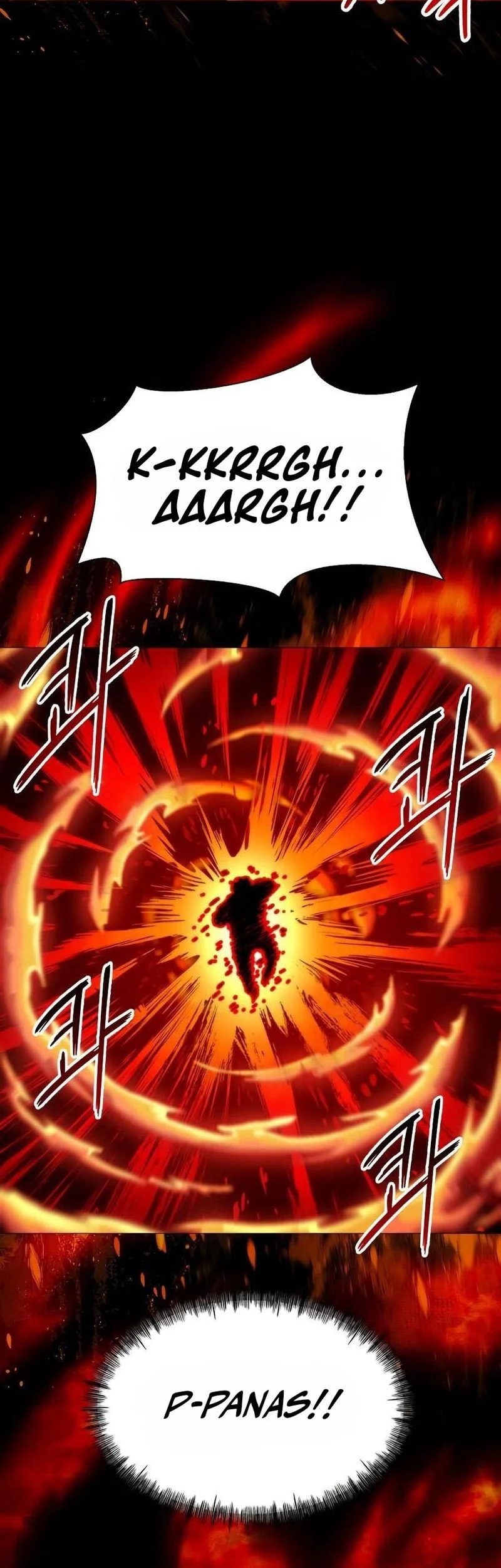 Colorist Chapter 5 Gambar 45