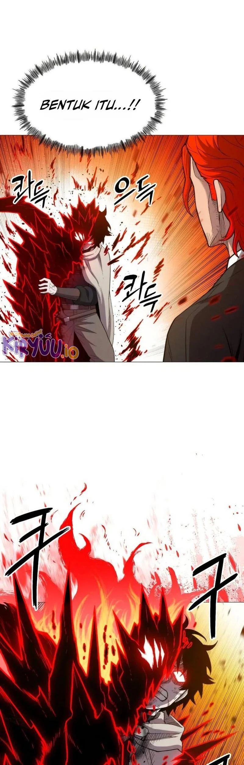 Colorist Chapter 5 Gambar 54