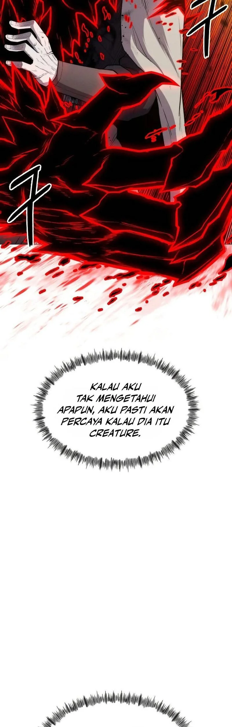 Colorist Chapter 5 Gambar 55