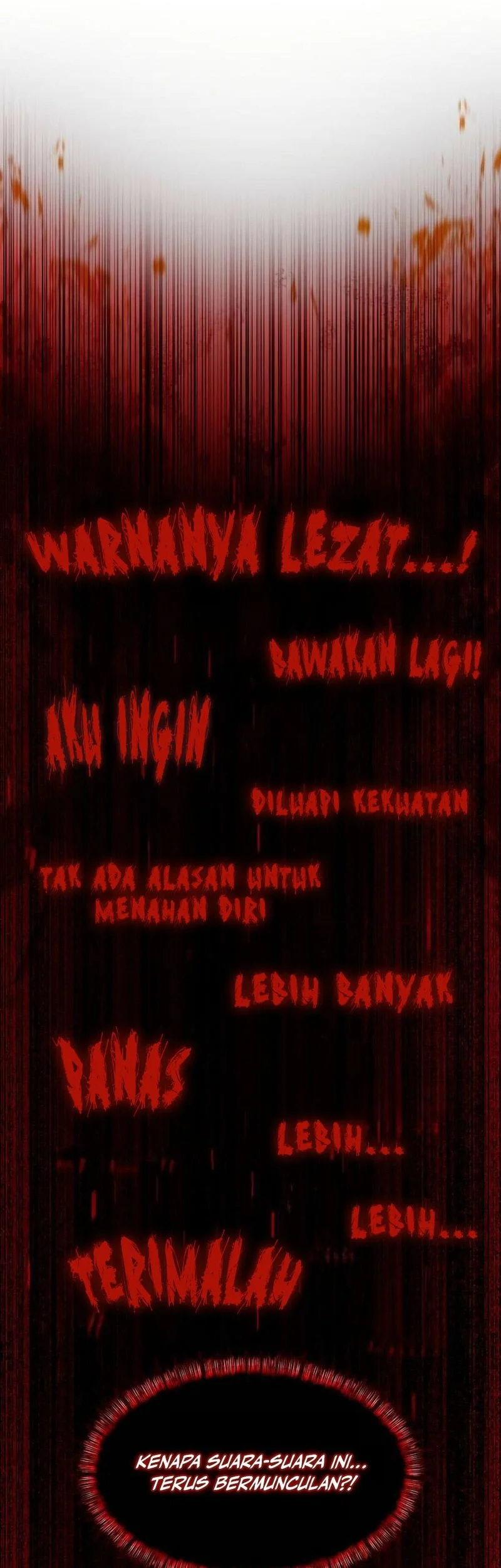 Colorist Chapter 5 Gambar 59