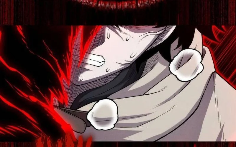 Colorist Chapter 5 Gambar 60