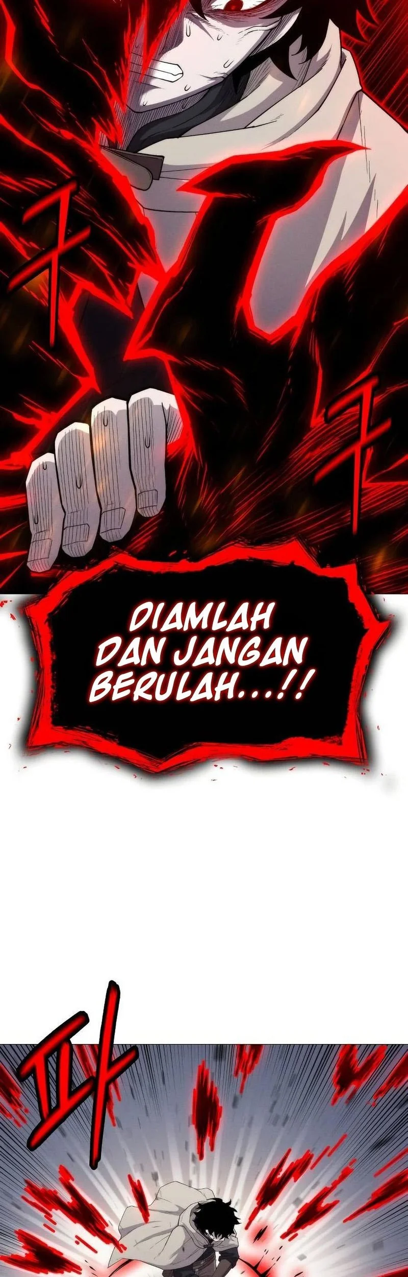 Colorist Chapter 5 Gambar 62