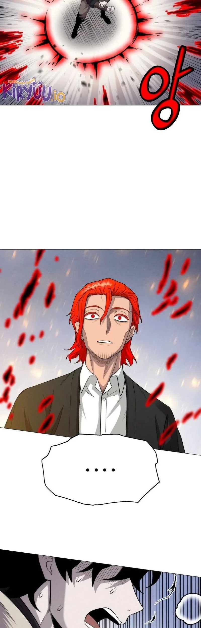 Colorist Chapter 5 Gambar 63