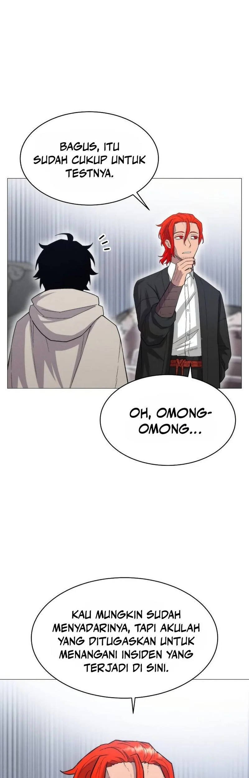 Colorist Chapter 5 Gambar 69