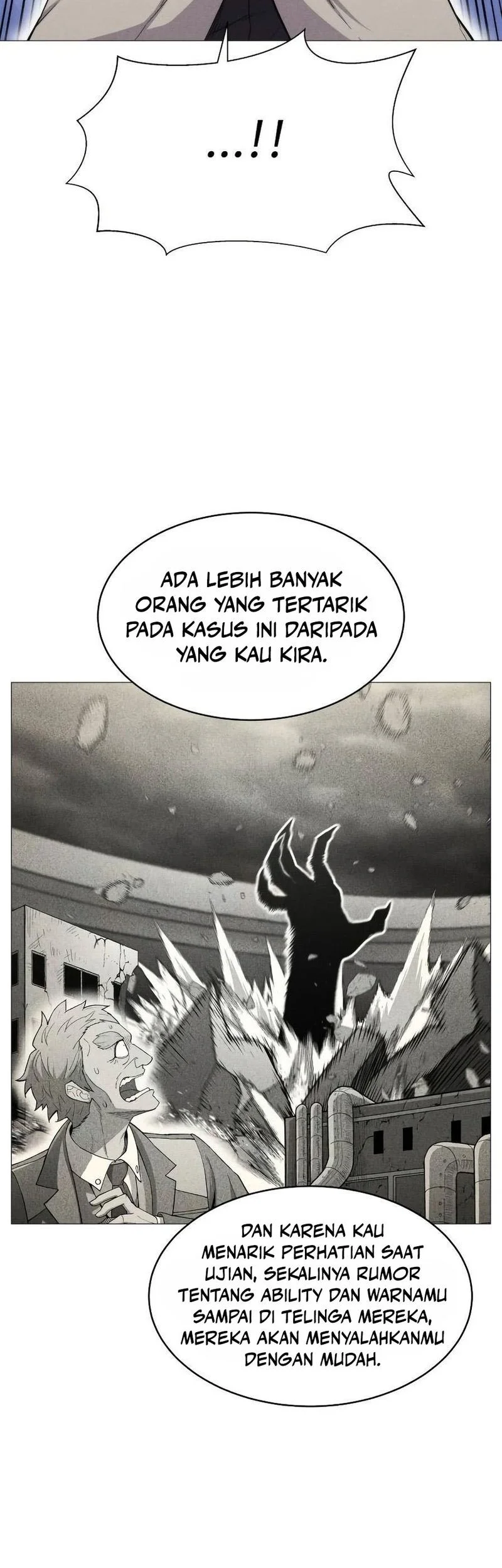 Colorist Chapter 5 Gambar 71