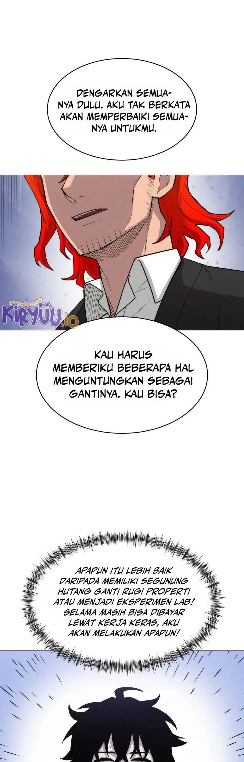 Colorist Chapter 5 Gambar 75