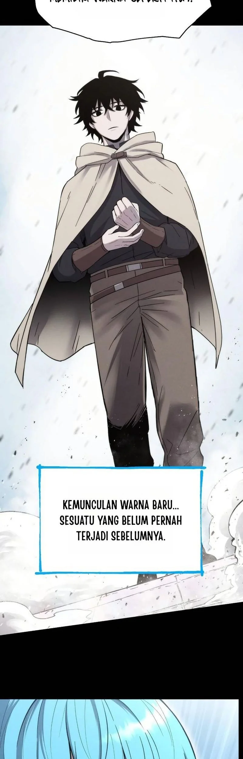 Colorist Chapter 5 Gambar 3