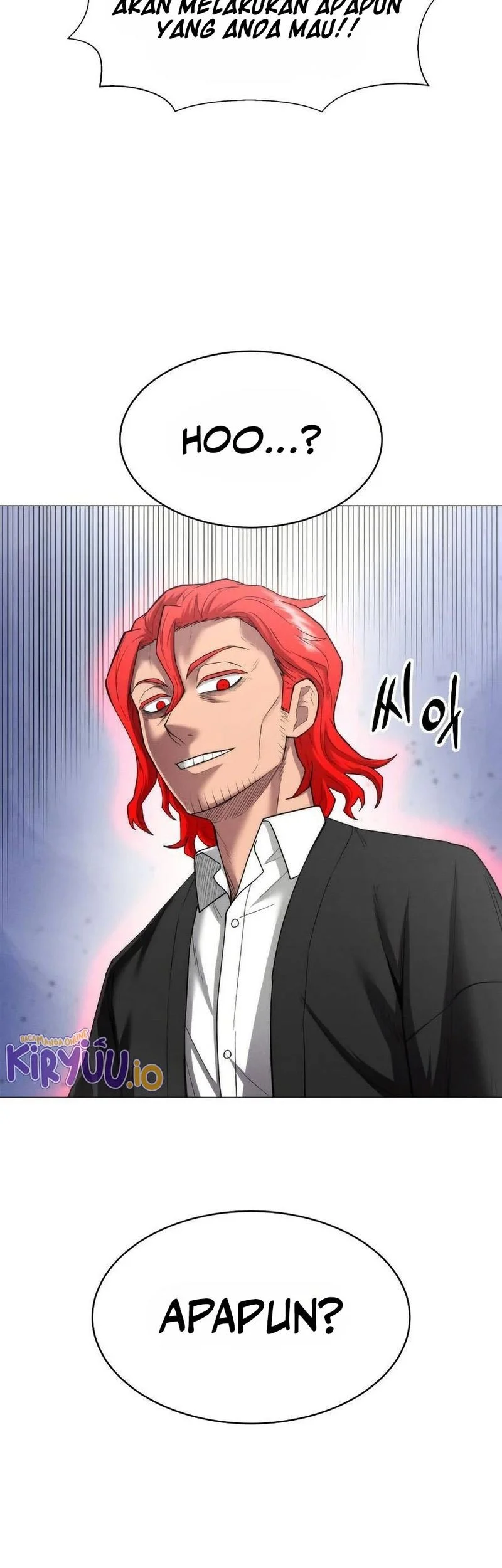 Colorist Chapter 5 Gambar 77