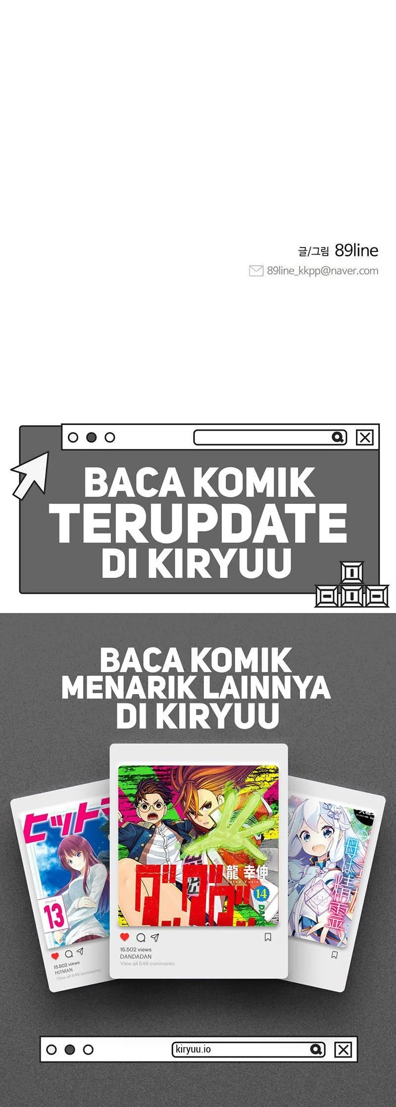 Colorist Chapter 5 Gambar 78