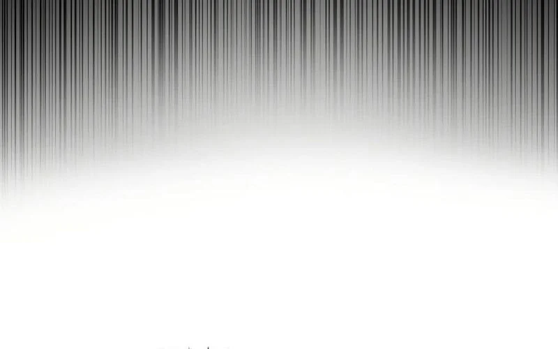 Colorist Chapter 5 Gambar 8