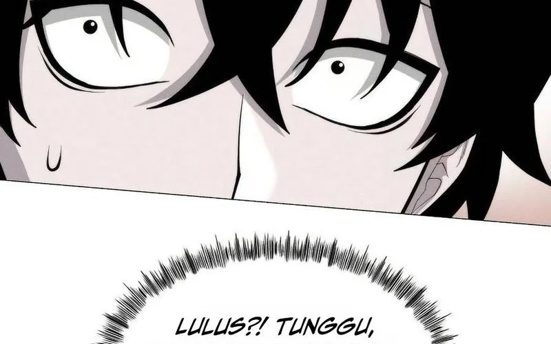 Colorist Chapter 5 Gambar 12