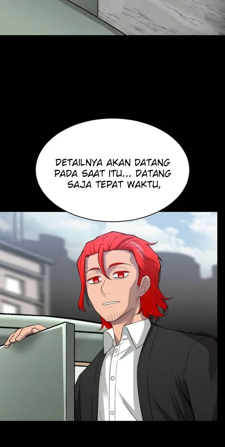 Colorist Chapter 6 Gambar 12
